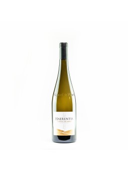 Picpoul de Pinet Haerentia