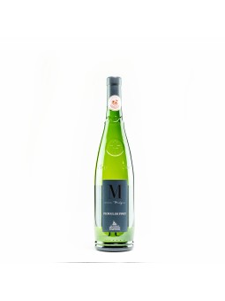 Picpoul de Pinet M