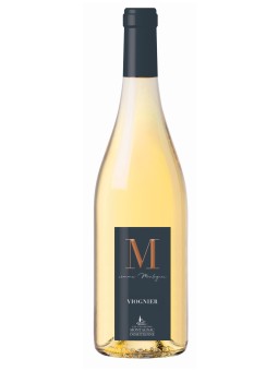 Viognier M