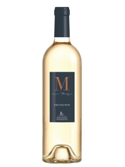 Sauvignon M