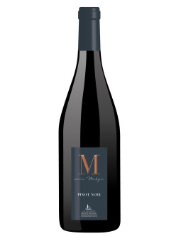 Pinot Noir M