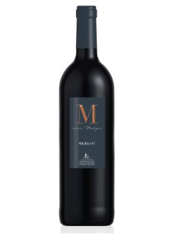 Merlot M