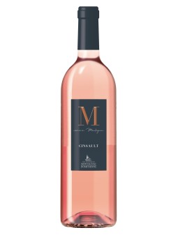 Cinsault M