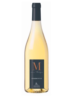 Chardonnay M