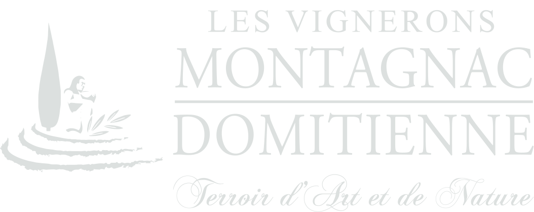 Les Vignerons Montagnac Domitienne